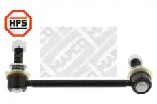 Тяга стабилизатора MAPCO 55692HPS