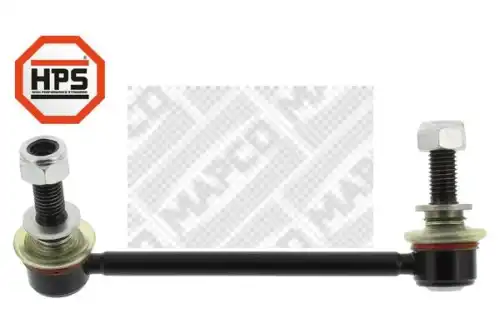 Тяга стабилизатора MAPCO 55692HPS
