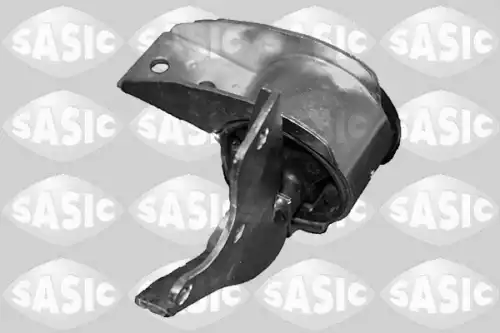 Кронштейн, подвеска двигателя 2706439 SASIC