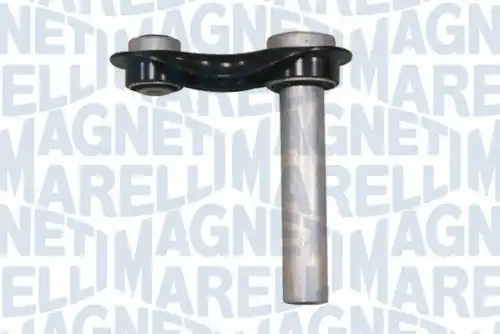 Рычаг подвески MAGNETI MARELLI 301181335900