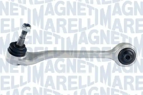 Рычаг подвески MAGNETI MARELLI 301181336200