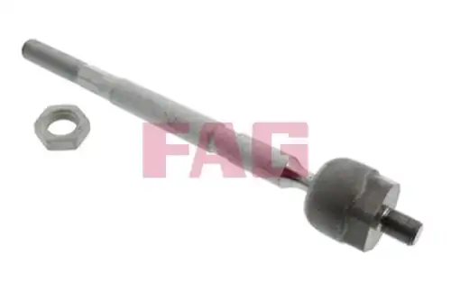 Рулевая тяга FAG 840 0267 10
