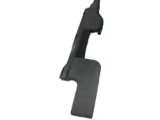 https://img.armtek.ru/img/article/318/31865133/230x230/31865133_0.webp