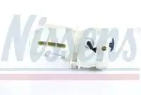 Расширительный бачок NISSENS 996050