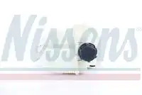 Расширительный бачок NISSENS 996050