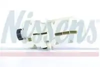 Расширительный бачок NISSENS 996050