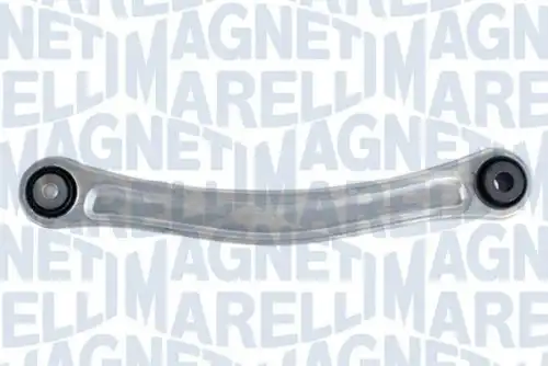 Рычаг подвески MAGNETI MARELLI 301181323700