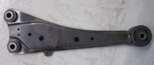Рычаг подвески CHANGAN S301051-1900-AA