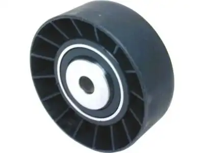 Обводной ролик !D=80MM \BMW 5' E34, E39, 7' E32, E38, 8' E31 11 28 1 731 838