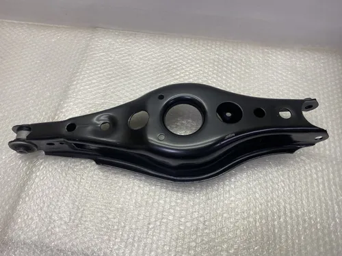 Рычаг подвески CHANGAN S301051-2901