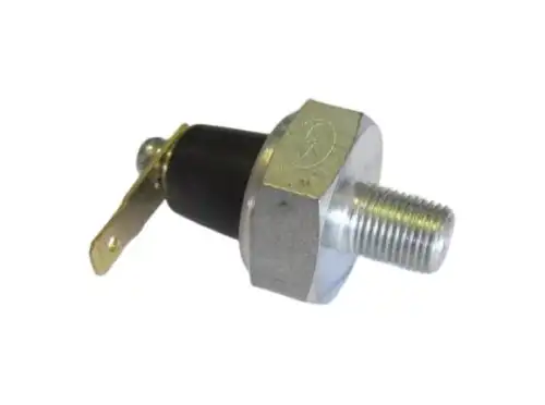 Датчик давления масла SMD138994 CHERY / EXEED