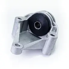https://img.armtek.ru/img/article/318/31870489/230x230/31870489_0.webp