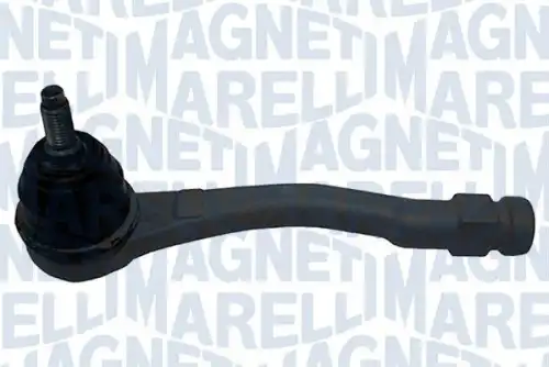 Рулевой наконечник MAGNETI MARELLI 301191606260