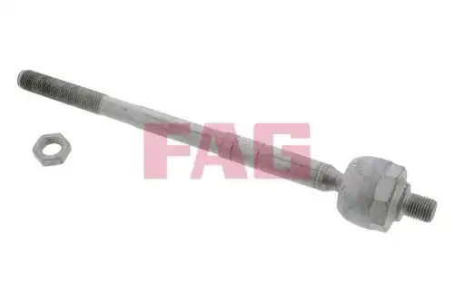 Рулевая тяга FAG 840 0321 10