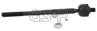 Рулевая тяга GSP S030038