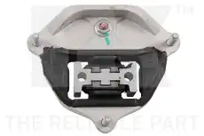 59747003 Опора КПП AUDI A4/A5 08- NK