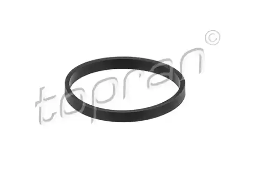 HANS PRIES 628 104