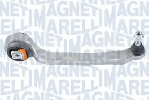 Рычаг подвески MAGNETI MARELLI 301181324300