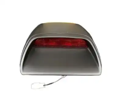 Фонарь задний SUBARU 84701AC110ML