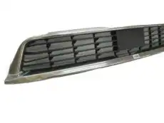 Решетка бампера INFINITI 622565ZA0B
