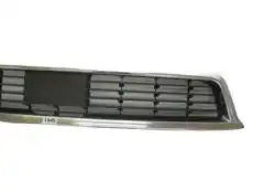 Решетка бампера INFINITI 622565ZA0B