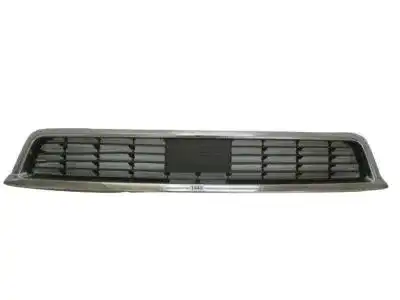 Решетка бампера INFINITI 622565ZA0B
