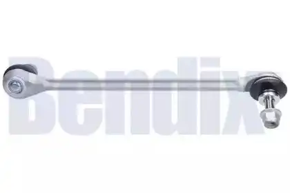 Тяга стабилизатора BENDIX 045791B