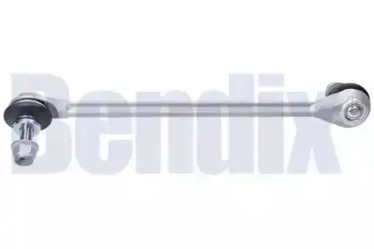 Тяга стабилизатора BENDIX 045792B