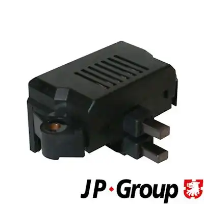 Тяга стабилизатора JP 1340401870