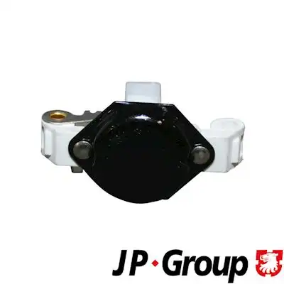 Тяга стабилизатора JP 1340401880