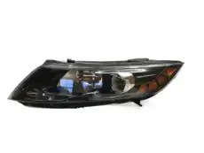 Фонарь габаритный KIA 921012T121
