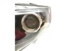 Фонарь габаритный KIA 921012T121