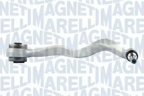 Рычаг подвески MAGNETI MARELLI 301181328600