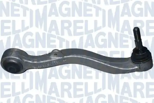 Рычаг подвески MAGNETI MARELLI 301181328800