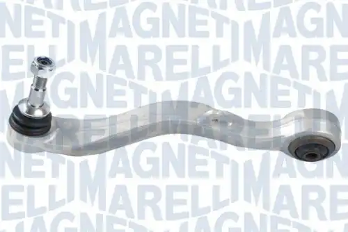Рычаг подвески MAGNETI MARELLI 301181328900