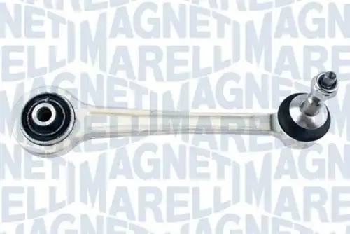 Рычаг подвески MAGNETI MARELLI 301181331000