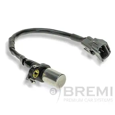 Датчик положения коленвала 60339 BREMI