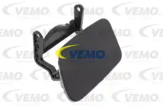 Облицовка, бампер V10-08-0446 VEMO