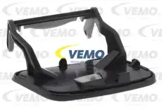 Облицовка, бампер V10-08-0446 VEMO