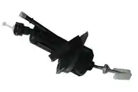 Цилиндр сцепления BREMBO C 24 017