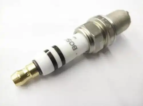 Свеча зажигания VAG 101000054AC