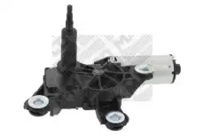 Двигатель стеклоочистителя 90294 MAPCO