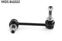 Тяга стабилизатора SKF VKDS 841022