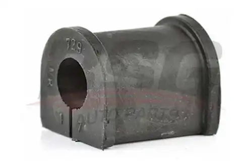 Втулка, стабилизатор BSG 65-700-105 BSG