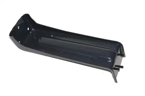 Кронштейн бампера 5801667426 IVECO