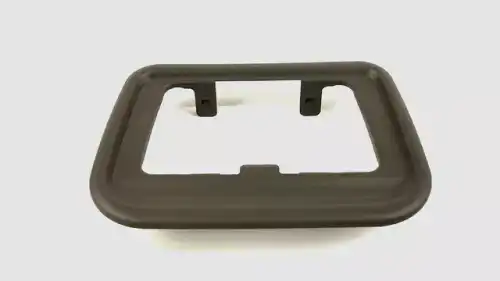 BRACKET-ASH TRAY 94231FC060ND SUBARU
