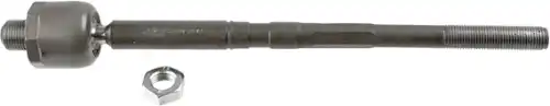 Рулевая тяга LMI 42284 01