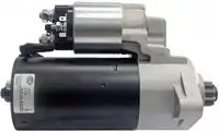 Стартер HELLA 8EA 011 612-091