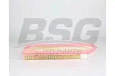Фильтр воздушный BSG BSG 60-135-026