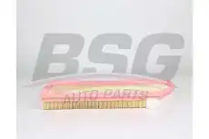 Фильтр воздушный BSG BSG 60-135-026